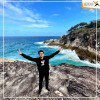 DU LỊCH DAILY TOUR  MỘT NGÀY Ở ĐẢO THIÊN ĐƯỜNG NORTHSTRADBROKE ISLAND