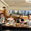 Du lịch Úc: Daily Tour Gold Coast - Paradise country sáng ra nông trại - chiều về biển lớn