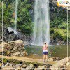 CHƯƠNG TRÌNH DU LỊCH DAILY TOUR  BRISBANE - SPRINGBROOK - TAMBORINE