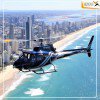 Du lịch Úc : Daily Tour khám phá thành phố biển Gold Coast, tiểu bang Queensland