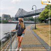 [SCHOOL TOUR] Khám phá Úc : Sydney - Gold Coast - Brisbane 8 ngày giá tốt