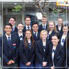 [SCHOOL TOUR] Khám phá Úc : Sydney - Gold Coast - Brisbane 8 ngày giá tốt