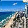 [SCHOOL TOUR] Khám phá Úc : Sydney - Gold Coast - Brisbane 8 ngày giá tốt