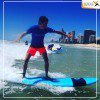 [SCHOOL TOUR] Khám phá Úc : Sydney - Gold Coast - Brisbane 8 ngày giá tốt