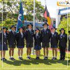 [SCHOOL TOUR] Khám phá Úc : Sydney - Gold Coast - Brisbane 8 ngày giá tốt