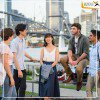 [TOUR HOT] School Tour Úc Khảo sát và du học Sydney - Brisbane - Gold Coast 6 ngày