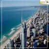 Chương trình Luxury  Private Tour Melboure - Sydney - Gold Coast - Brisbane 10 ngày