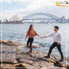 Chương trình Luxury Business Tour Sydney - Gold Coast - Brisbane 5 ngày