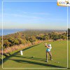 Golf Tour Úc cao cấp | Sydney - Gold Coast - Brisbane - Melbourne 11 ngày