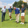 Golf Tour Úc cao cấp | Sydney - Gold Coast - Brisbane - Melbourne 11 ngày