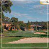 Golf Tour Úc cao cấp | Sydney - Gold Coast - Brisbane - Melbourne 11 ngày