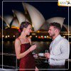 Golf Tour Úc cao cấp | Sydney - Gold Coast - Brisbane - Melbourne 11 ngày