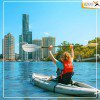 Tour đoàn riêng: Luxury Golf Tour Gold Coast - Brisbane 7 ngày giá tốt