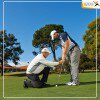 Tour đoàn riêng: Luxury Golf Tour Gold Coast - Brisbane 7 ngày giá tốt