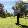 Tour đoàn riêng: Luxury Golf Tour Gold Coast - Brisbane 7 ngày giá tốt