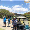 Du lịch Brisbane  Luxury Golf Tour Brisbane - Gold Coast - Sydney 10 ngày giá tốt năm 2023