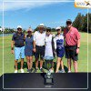 Du lịch Brisbane - Luxury Golf Tour - Gold Coast - Sydney 6 Ngày Giá tốt