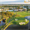 Du lịch Brisbane  Luxury Golf Tour Brisbane - Gold Coast - Sydney 10 ngày giá tốt năm 2023