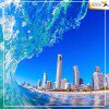 Tour khảo sát đầu tư  Úc - Melbourne - Sydney - Gold Coast - Brisbane 9 ngày