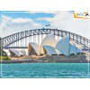 Tour Luxury Private Úc - Sydney - Gold Coast - Brisbane 7 ngày