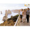 Tour Luxury Private Úc - Sydney - Gold Coast - Brisbane 7 ngày