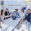 Chương trình Luxury Private Brisbane - Gold Coast - Brisbane 5 ngày