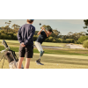  Du Lịch Úc Golf Tour: Brisbane – Gold Coast – Sydney 8N7D Từ Hà Nội