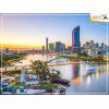 Tour Luxury Private Úc - Sydney – Canberra – Gold Coast - Brisbane 9 ngày