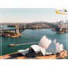 Tour Luxury Private Úc - Sydney – Canberra – Gold Coast - Brisbane 9 ngày