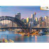 Tour Luxury Private Úc - Sydney - Gold Coast - Brisbane 7 ngày