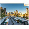 Tour Luxury Private Úc - Sydney - Gold Coast - Brisbane 7 ngày